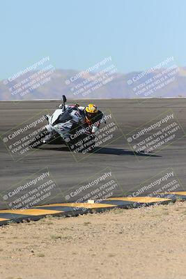 media/Nov-12-2023-SoCal Trackdays (Sun) [[5d1fba4e7d]]/Bowl (930am)/